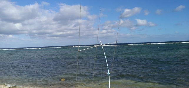 2014 ARRL 10 METER CONTEST 2014 ARRL 10 METER CONTEST